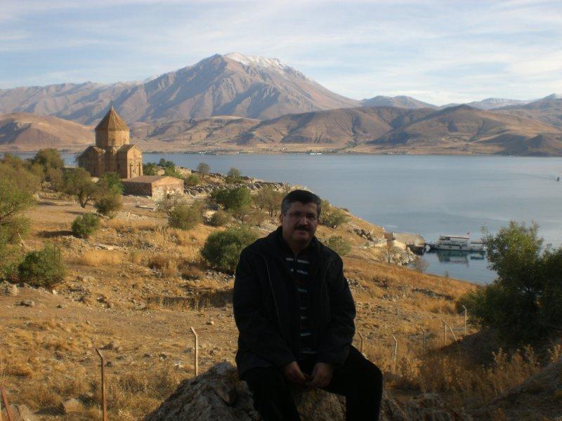 cimg8569.jpg cimg8569.jpg