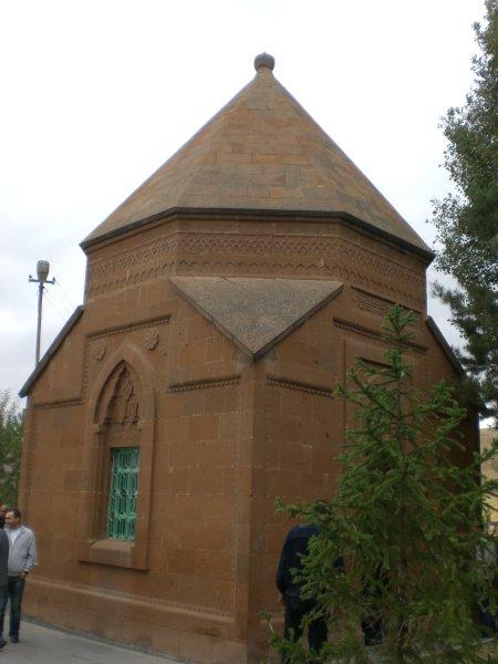 cimg8719.jpg cimg8719.jpg