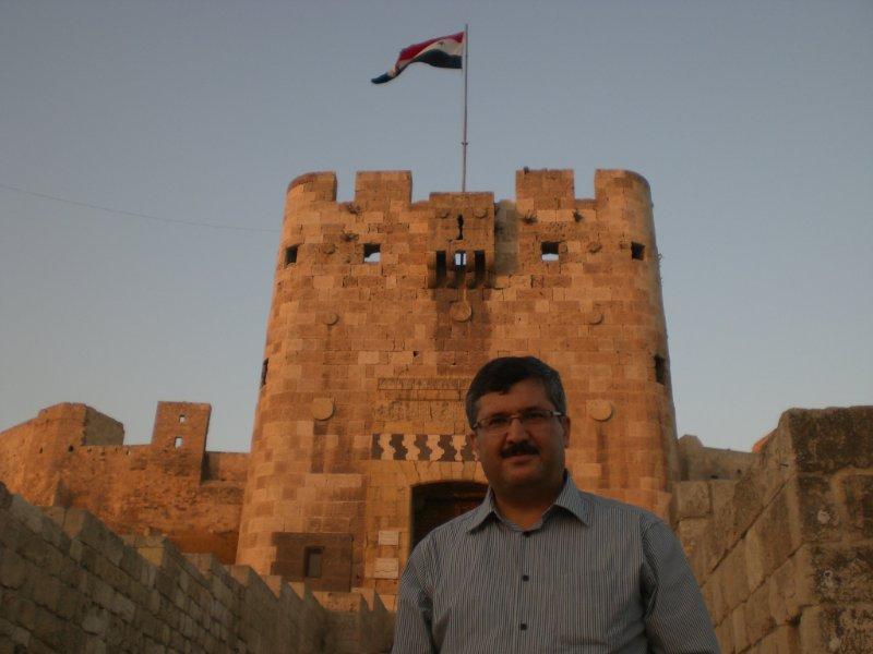 cimg9036.jpg cimg9036.jpg