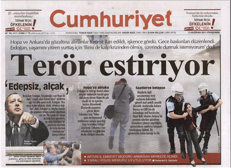 cumhuriyet_5.jpg cumhuriyet_5.jpg