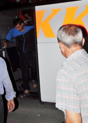 d080854580.jpg d080854580.jpg