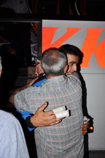 d08085459.jpg d08085459.jpg