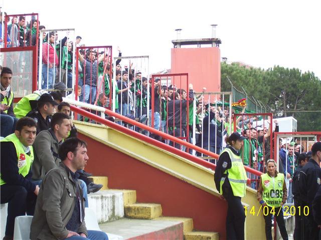 dikspor-3.jpg dikspor-3.jpg