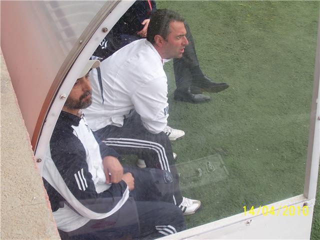 dikspor-4.jpg dikspor-4.jpg