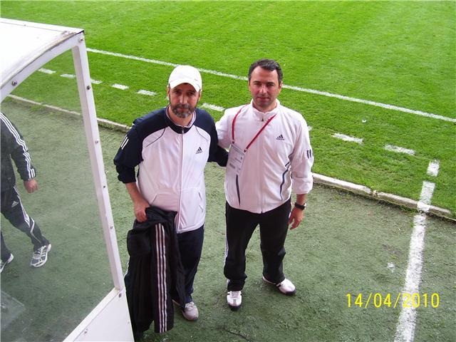 dikspor.jpg dikspor.jpg