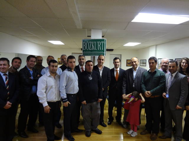 doktor-bey-ile.jpg doktor-bey-ile.jpg