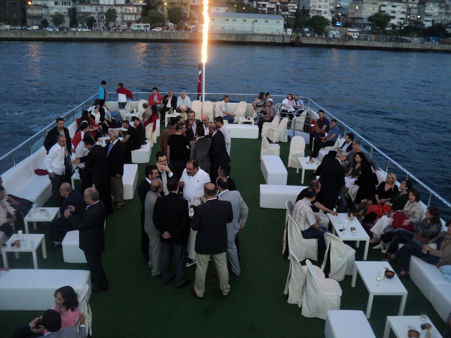 dsc04614.jpg dsc04614.jpg