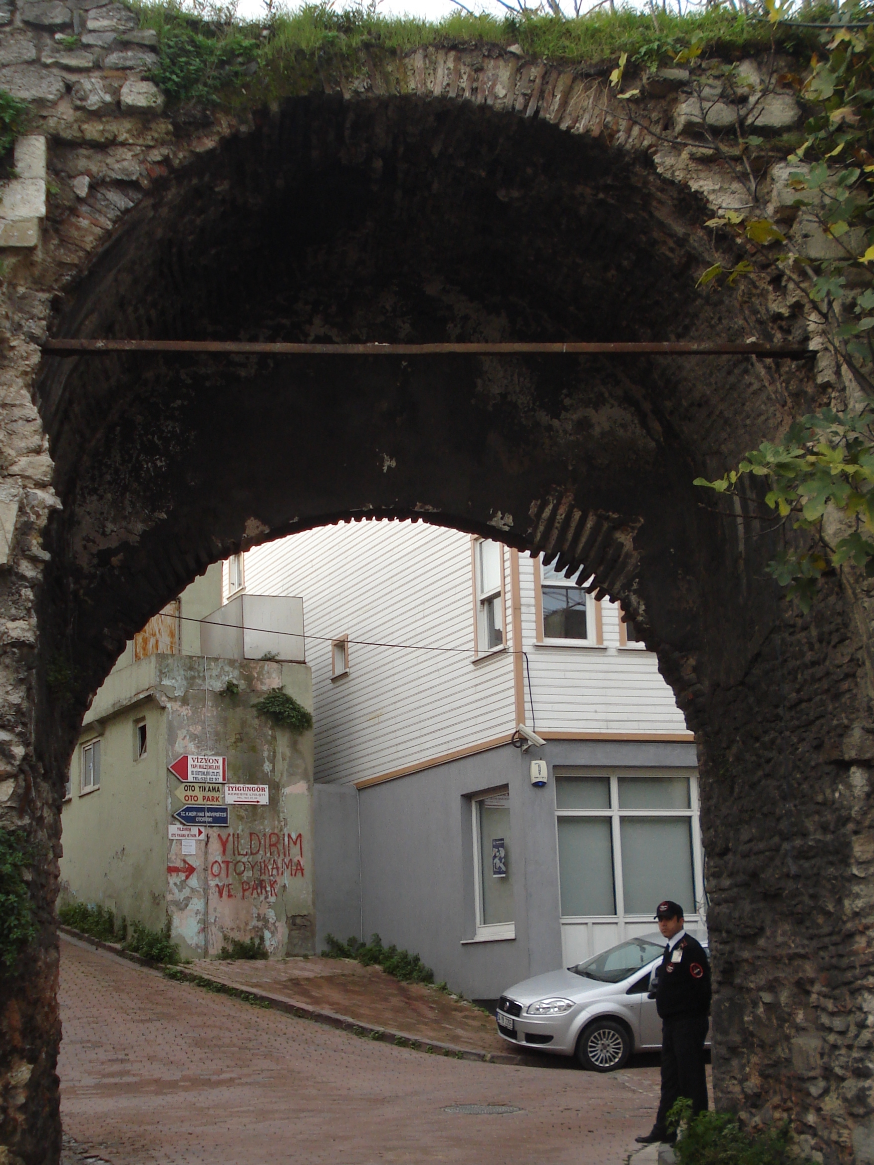 dsc06018.jpg dsc06018.jpg