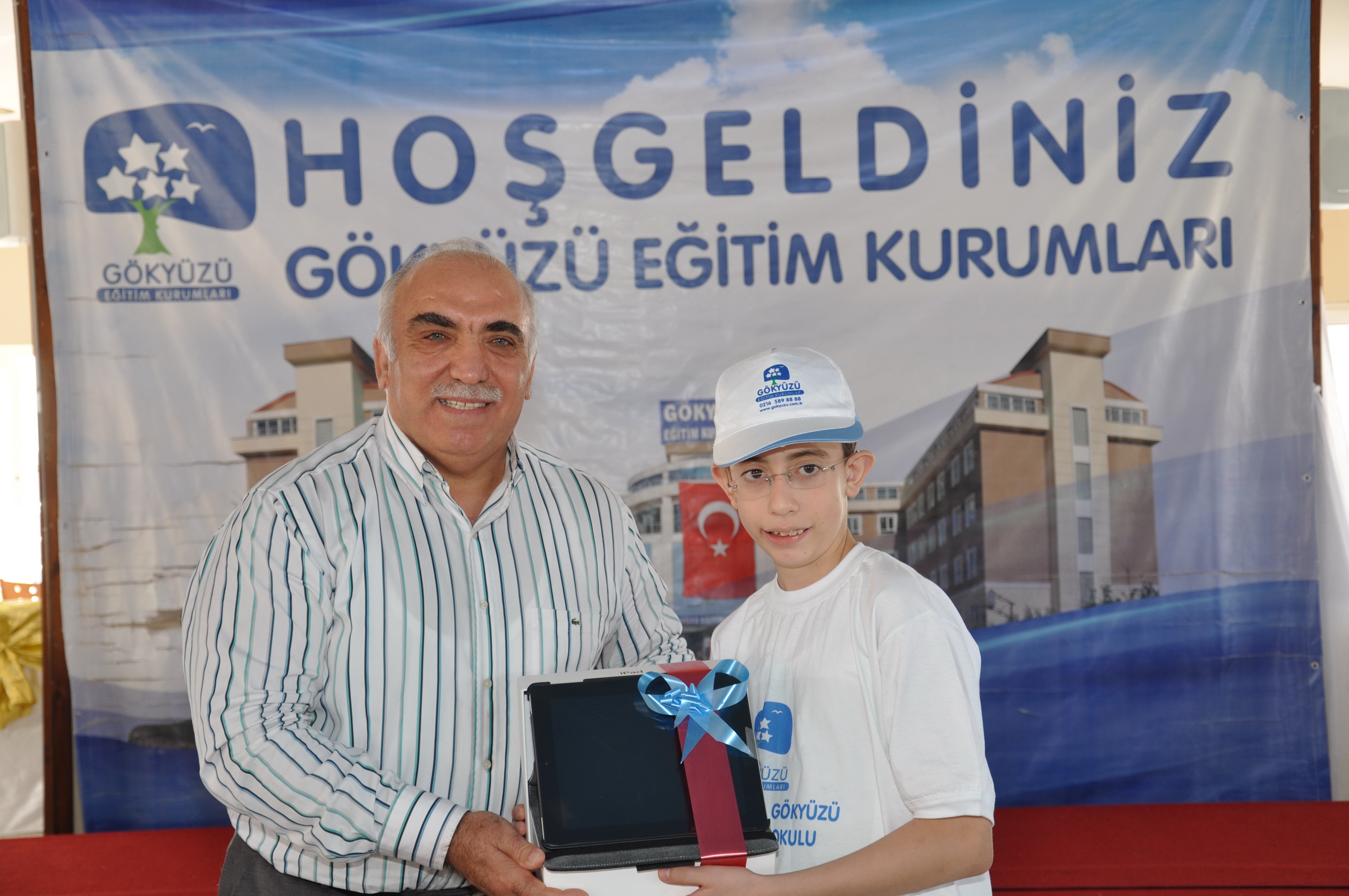 dsc_0071-basin3.jpg dsc_0071-basin3.jpg