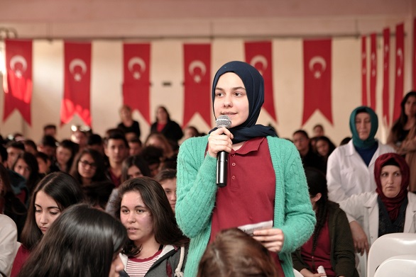 dsc_7022.jpg dsc_7022.jpg