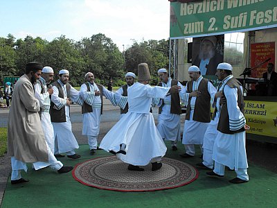 dscf0170.jpg dscf0170.jpg