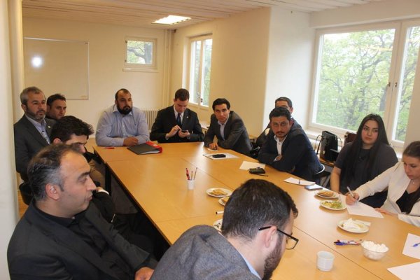 dscn4866-001.jpg dscn4866-001.jpg