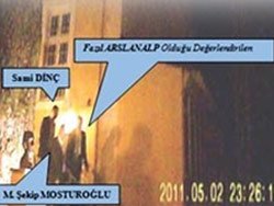 dss_32.jpg dss_32.jpg