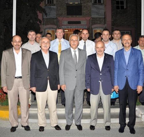 e54aeb1c-6a14-440d-8c32-7dc2e7bec07c.jpg e54aeb1c-6a14-440d-8c32-7dc2e7bec07c.jpg