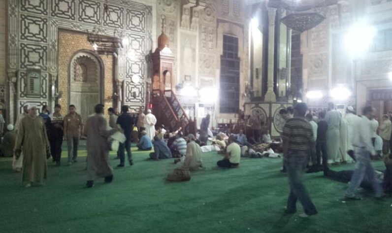 el-fetih1.jpg el-fetih1.jpg