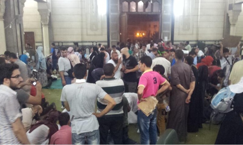 el-fetih5.jpg el-fetih5.jpg