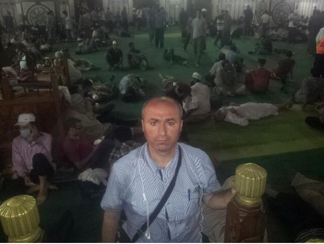 el-fetih6.jpg el-fetih6.jpg