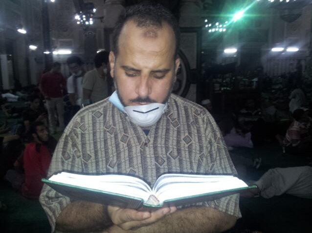 el-fetih7.jpg el-fetih7.jpg