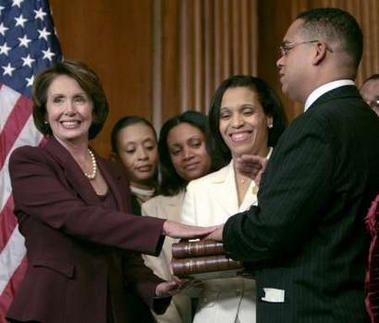 ellisonkoran.jpg ellisonkoran.jpg