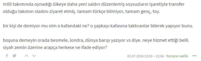 emre_3922.jpg emre_3922.jpg