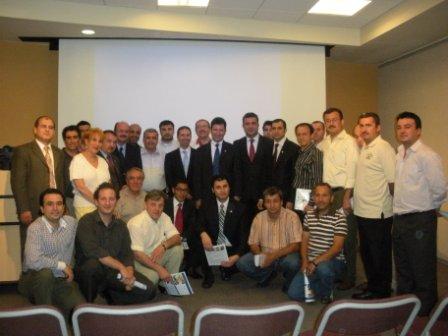 erdemvedaprog1.jpg erdemvedaprog1.jpg