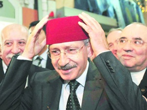 eski-fes.jpg eski-fes.jpg