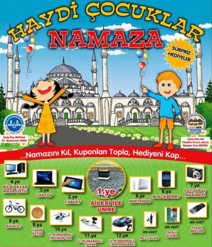 f94908c15c653168e891012ef562c976.jpeg f94908c15c653168e891012ef562c976.jpeg