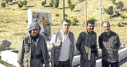 fft16_mf1439357.jpeg fft16_mf1439357.jpeg