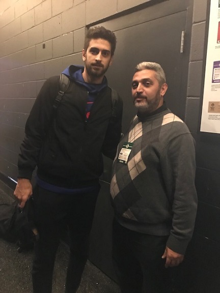 furkan-korkmaz.jpg