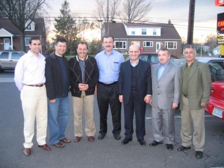 gazierdem.jpg gazierdem.jpg