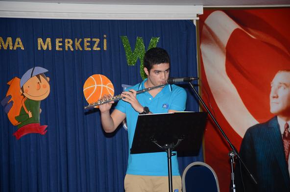 gokyuuuu2.jpg gokyuuuu2.jpg