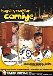 h-c-camiye.jpg h-c-camiye.jpg