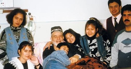 haciab.jpg haciab.jpg