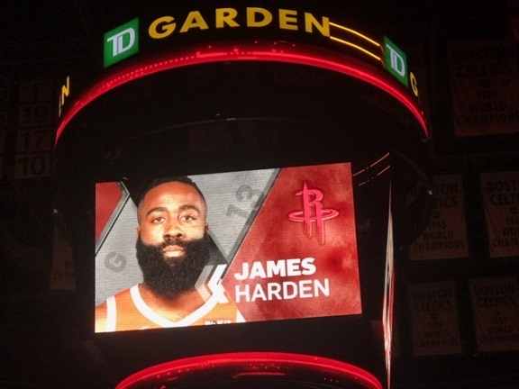 harden.jpg