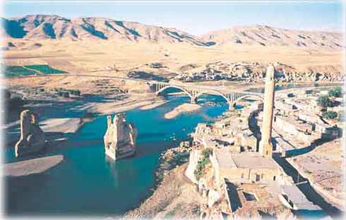 hasankeyf01.20101227181243.jpg