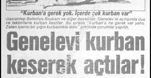 images-002.jpg images-002.jpg