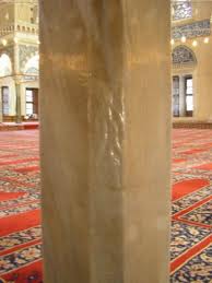 images.jpeg images.jpeg