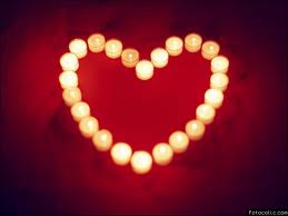 imagescaw31cxq.jpg imagescaw31cxq.jpg