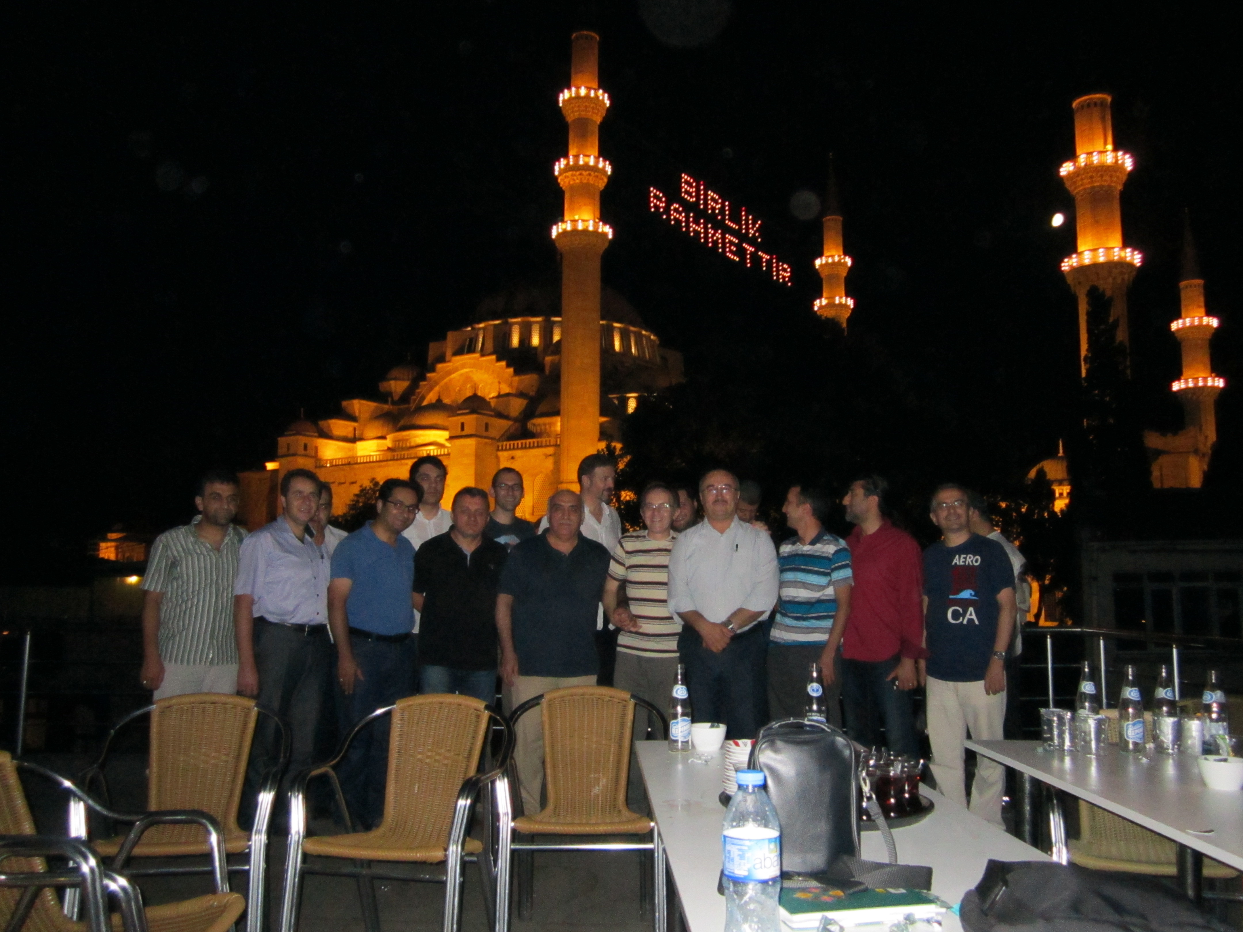 img_0078.20120808183439.jpg img_0078.20120808183439.jpg