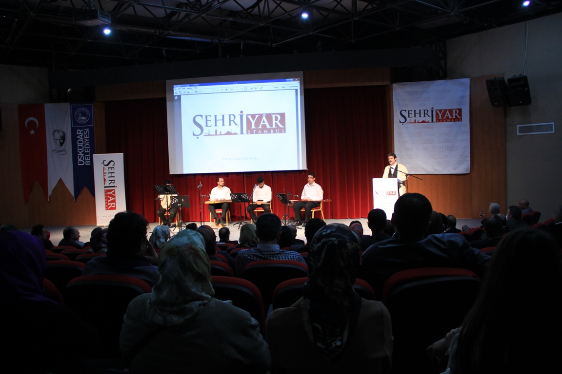 img_0235.jpg img_0235.jpg