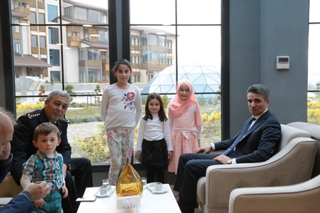 img_0799.jpg img_0799.jpg