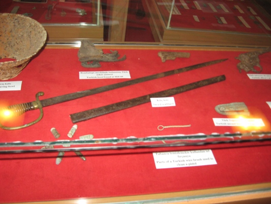 img_1679.20120709214859.jpg img_1679.20120709214859.jpg