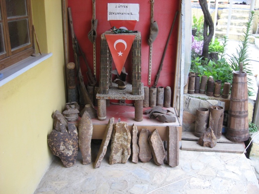 img_1697.20120709214942.jpg img_1697.20120709214942.jpg