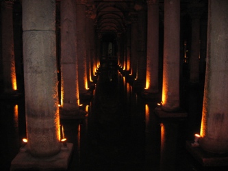 img_3214.jpg img_3214.jpg