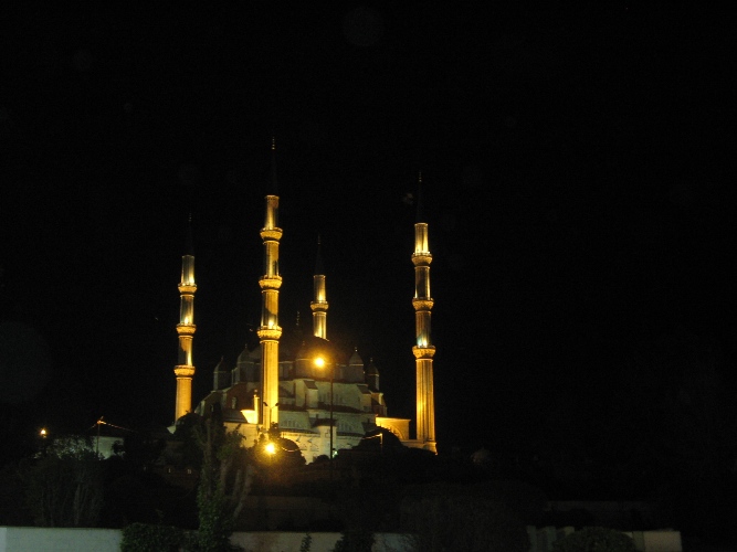 img_3278.jpg img_3278.jpg