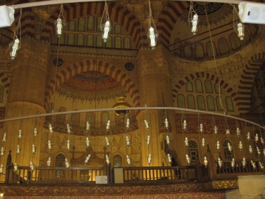 img_3289.jpg img_3289.jpg