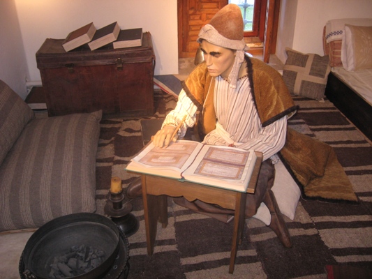 img_3318.jpg img_3318.jpg