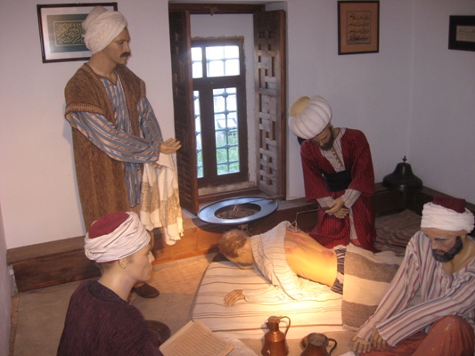 img_3319.jpg img_3319.jpg