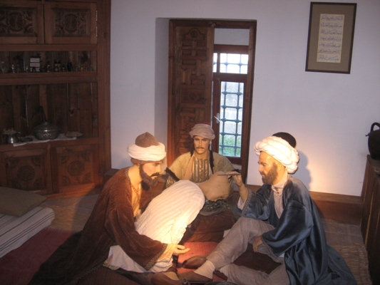 img_3320.jpg img_3320.jpg