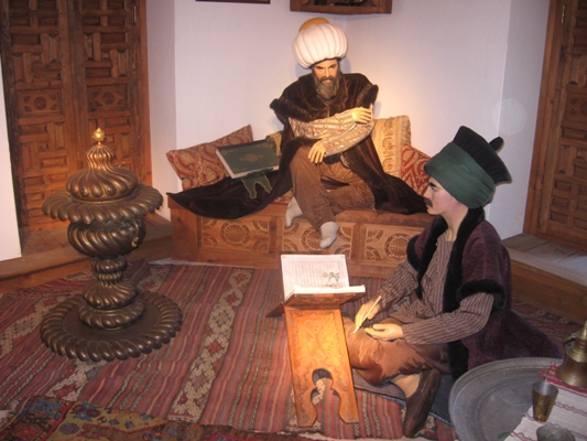 img_3321.jpg img_3321.jpg